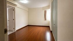 Dahlia Park Condominium (D17), Condominium #607338021
